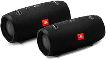 61-ouL7+56L._AC_UF350,